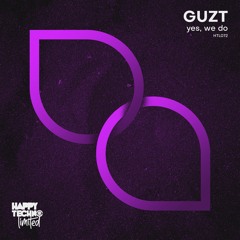 HTL072 - Guzt - Yes, We Do
