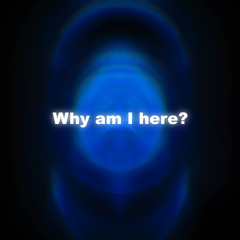 Why am I here? / Itaq（remix by h.i）