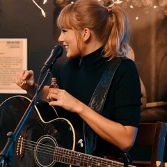 babe - taylor swift cover (taylor's version)