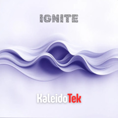 Ignite