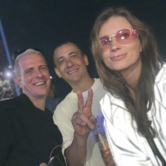 Tropical dreams, India Goa/01.01.2026/deep