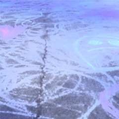 yeule - anthems for a seventeen year-old girl (sadfem bootleg)