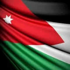 أردنيين وما ننظام - متعب الصقار