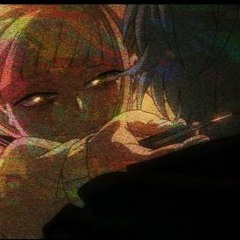 ,40ŗ7!(χ7(,
