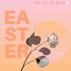 (4-9-23) Easter at Blueprint 2023