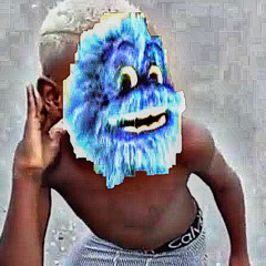 Atumalaca 4 ft. Tonaldinho, gpfx.v e whosloser (prod.bwhatudoin)