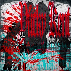 H.M m8i