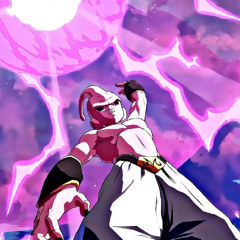 ANTAGONIST