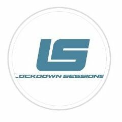 Techno Set @ Lockdown sessions #182 Scotland