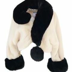 @yvesxtc / mindblow 🤯🤯 🕹️bbyazul