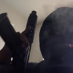 Yvngxtrollie-Grinch P.KillaKartel223