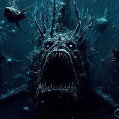 MOLΞTΞCH (CRO) - NeVeR BeFoRe (Original Mix)