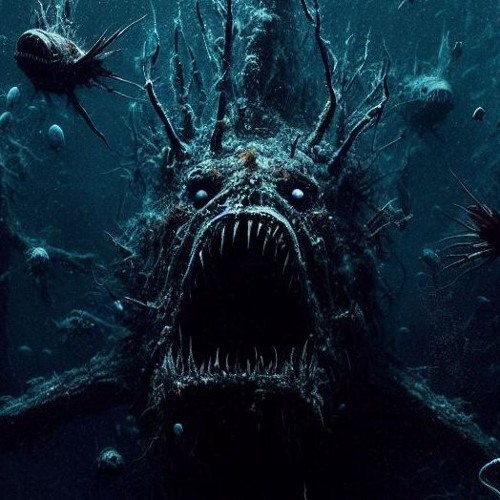 MOLΞTΞCH (CRO) - NeVeR BeFoRe (Original Mix)