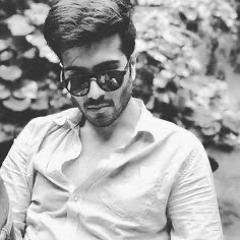 - Rabba Mehar Kari   Darshan Raval