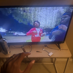 BAK & Better (D-Riding) (Remix)