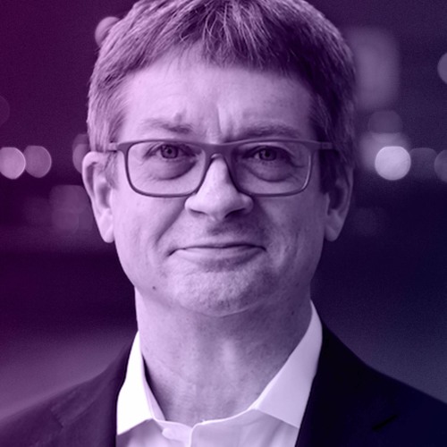 Defining Polyglot Programming with Neal Ford