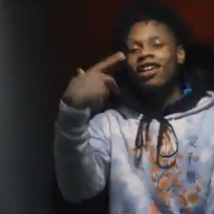 OCC TAEE - “No Mercy”