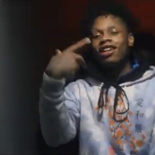 OCC TAEE - “No Mercy”