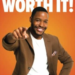 DOWNLOAD EBOOK 📒 You're Worth It! by  Tre' Bohannon EBOOK EPUB KINDLE PDF