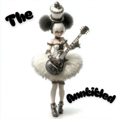 The Anntitled