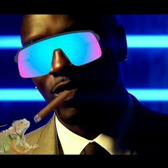 Akon - Right Now (Na Na Na)GUARACHA