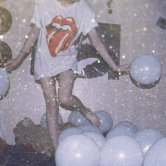 freak hoe [x] froze over