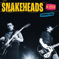 Shit I Don't Have Time For