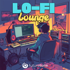 Futuretone - Lo-Fi Lounge
