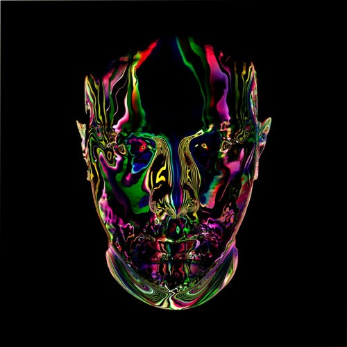 Eric Prydz - Breathe feat. Rob Swire (Sub Focus Remix)