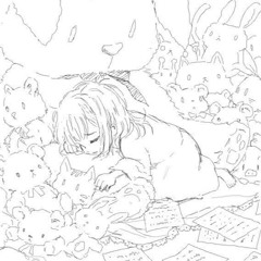 ak0 - 25.07 >.<