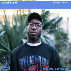 19/01/2025 - SCOPE_EM