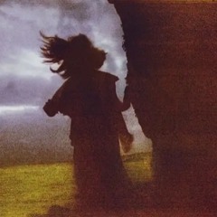 howcouldinotbebeyond?