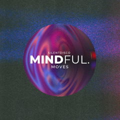 E-VAN - MINDful Moves Solo Set