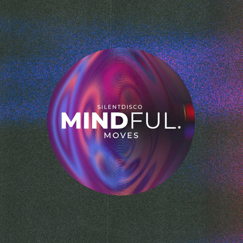 E-VAN - MINDful Moves Solo Set