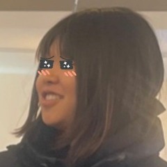 총알 햄찌 챌린지