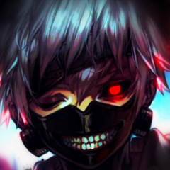 (BREAKCORPSE) (PROD.VOIDJOEY)