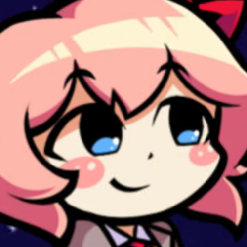 Stream RAIN CLOUDS 2026 - Sayori And Percy Cover by The Mario Bros ...