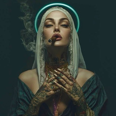 RUSLAN - SORRY MOM Vol.1