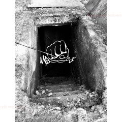 Bunker 2.0 - 165 BPM