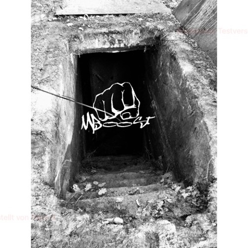 Bunker 2.0 - 165 BPM