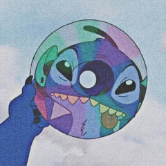 In The Summer (prod. @stunnahbeatz)