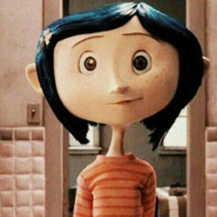 The Party - Coraline Soundtrack