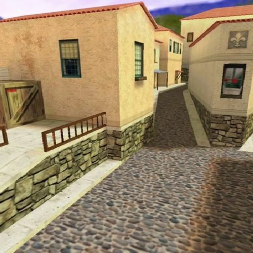 cs_italy