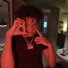 Baby Plug - Bool