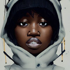 AUZELINA -  Let It Happen