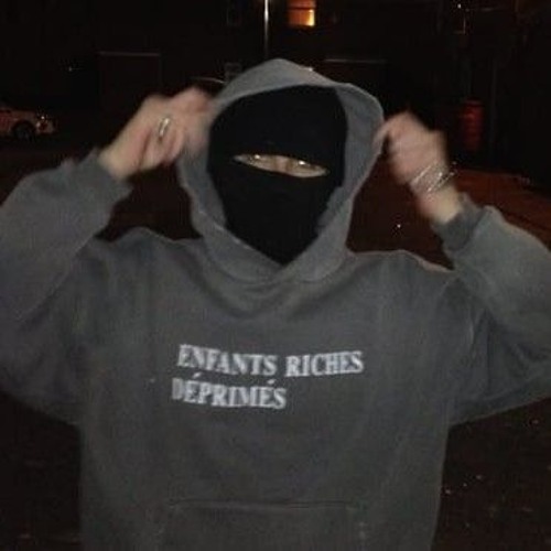 Past Changed - DUALSNIPES