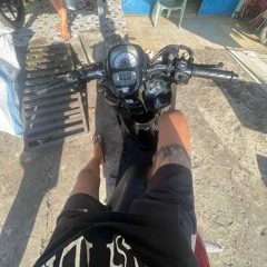 3IN1 DANG CAY TUOI DOI MUOI