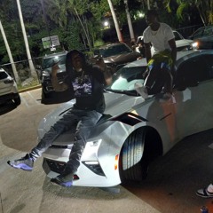 C-LO44 ft.SKEEZY Cheat Code