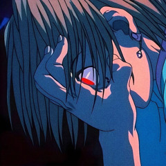 not the same w/thisisntfashion (prod.mrfrog)