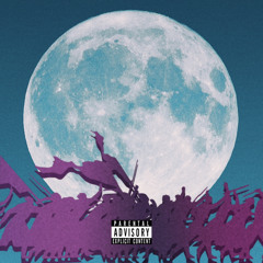 Moonlight
